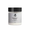 Calming Crystals Relaxing Foot & Bath Salts, 250 g