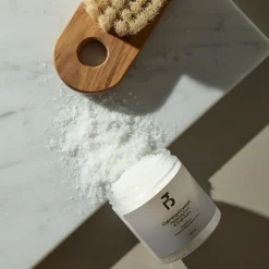 Calming Crystals Relaxing Foot & Bath Salts, 250 g