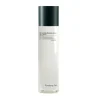 Calming Deep Moisture Toner, 150 ml