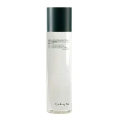 Calming Deep Moisture Toner, 150 ml