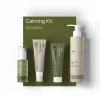 Calming Kit