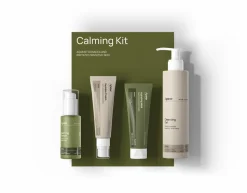 Calming Kit
