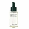 Calming Moisture Serum, 30 ml