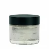 Calming Pore Clear Wash Off Pack, 100 ml
