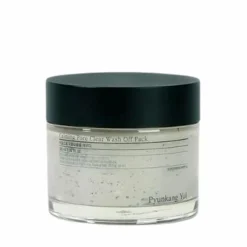 Calming Pore Clear Wash Off Pack, 100 ml