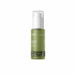 Calming Serum, 30 ml