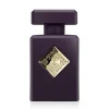 Can't Get Enough Eau De Parfum, 90 ml