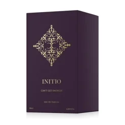 Can't Get Enough Eau De Parfum, 90 ml