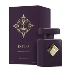 Can't Get Enough Eau De Parfum, 90 ml