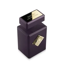 Can't Get Enough Eau De Parfum, 90 ml