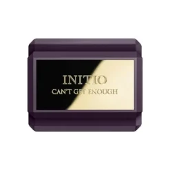 Can't Get Enough Eau De Parfum, 90 ml