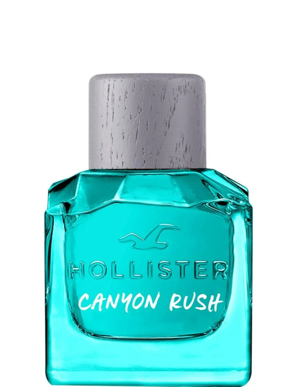 Canyon Rush Him Eau De Toilette, 30 ml