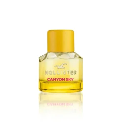 Canyon Sky For Her Eau De Parfum, 30 ml