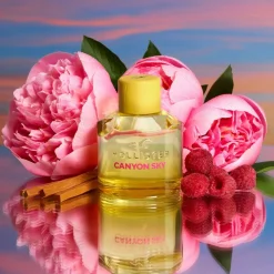 Canyon Sky For Her Eau De Parfum, 30 ml