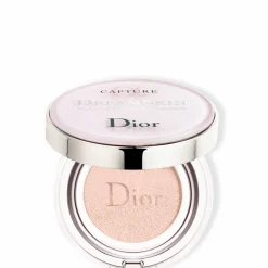 Capture Dreamskin Moist & Perfect Cushion, 000