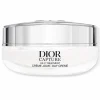 Capture High-Performance Anti-Aging Correction Day Creme, 50 ml