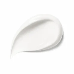 Capture High-Performance Anti-Aging Correction Day Creme, 50 ml