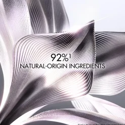Capture High-Performance Anti-Aging Correction Day Creme, 50 ml