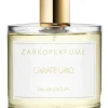 Carate Urio Eau De Parfum