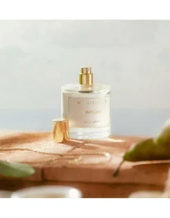 Carate Urio Eau De Parfum