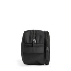 Care Toilettaske, Black