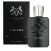 Carlisle Eau De Parfum, 125 ml