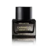 Carmelo Vanilla Extrait De Parfum, 50 ml