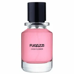Cash Flower Eau De Parfum, 50 ml