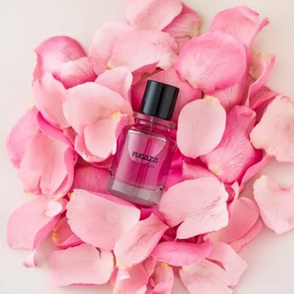 Cash Flower Eau De Parfum, 50 ml