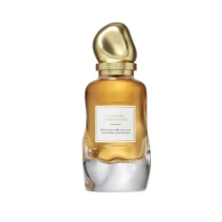 Cashmere Collection Palo Santo Eau De Parfum, 100 ml