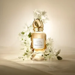 Cashmere Collection Tiare Flower Eau De Parfum, 100 ml