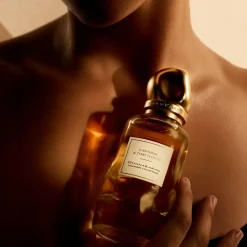 Cashmere Collection Tiare Flower Eau De Parfum, 100 ml