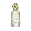 Cashmere Collection Tunisian Neroli Eau De Parfum, 100 ml