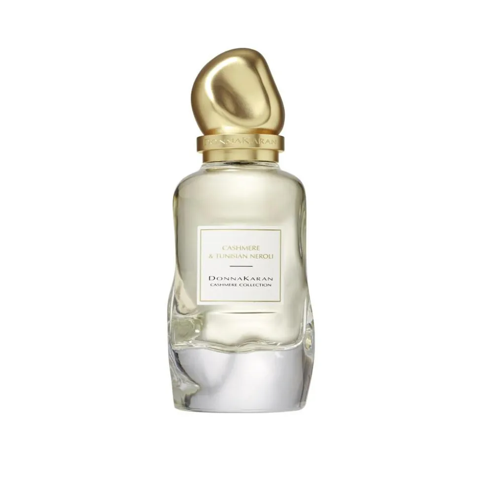 Cashmere Collection Tunisian Neroli Eau De Parfum, 100 ml