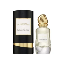 Cashmere Collection Tunisian Neroli Eau De Parfum, 100 ml