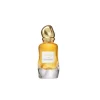 Cashmere Collection Vanilla Essence Eau De Parfum, 100 ml