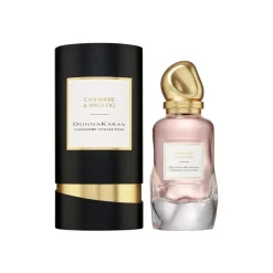 Cashmere Collection Wild Fig Eau De Parfum, 100 ml
