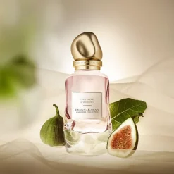 Cashmere Collection Wild Fig Eau De Parfum, 100 ml