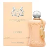 Cassili Eau De Parfum, 75 ml