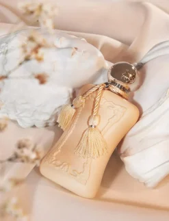 Cassili Eau De Parfum, 75 ml