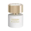 Cassiopea Extrait De Parfum, 100 ml