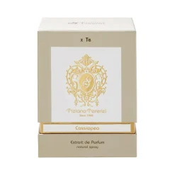 Cassiopea Extrait De Parfum, 100 ml