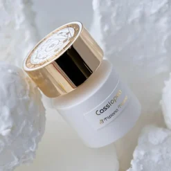Cassiopea Extrait De Parfum, 100 ml
