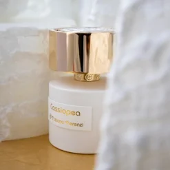 Cassiopea Extrait De Parfum, 100 ml