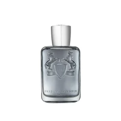 Castley Eau De Parfum, 125 ml