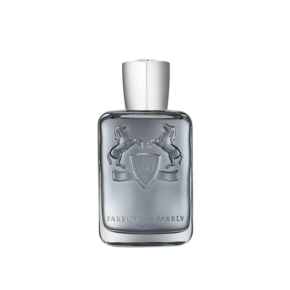 Castley Eau De Parfum, 125 ml