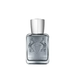 Castley Eau De Parum, 75 ml