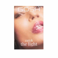 Catch The Light Gaveæske