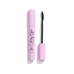 Catchy Allergy Certified Eyes Mascara, Sort