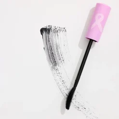 Catchy Allergy Støt Brysterne Mascara, Black